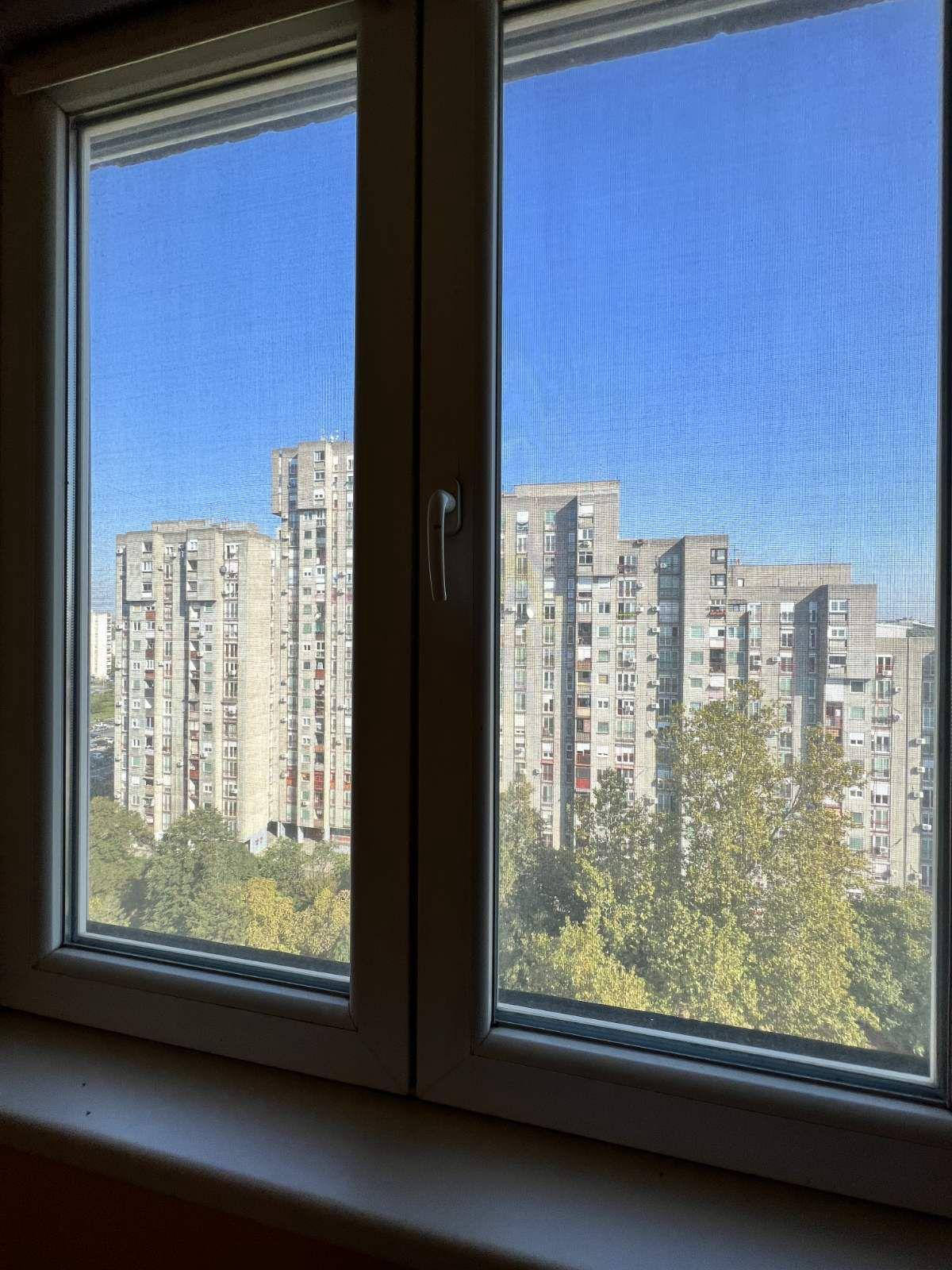 Квартира, 570 м², 151 856$ — FAKTOR
